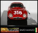 318 Alfa Romeo Giulia TZ - Alfa Romeo Centenary 1.24 (7)